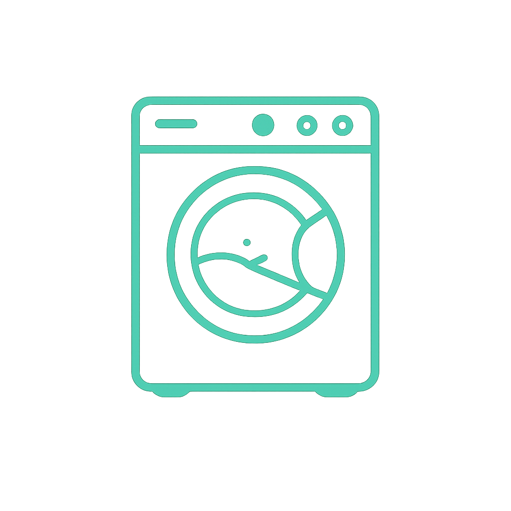 Lave-linge