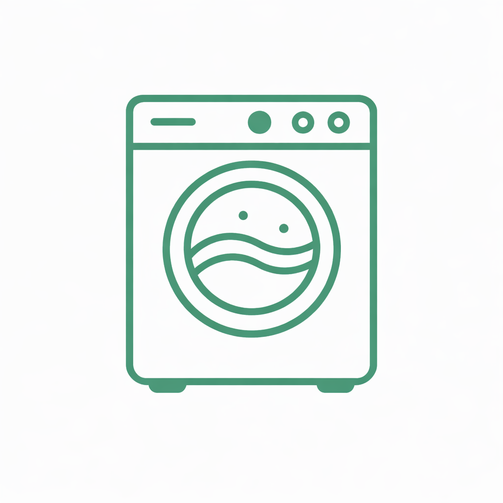 Sèche-linge