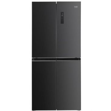 Beko GNO4031GS