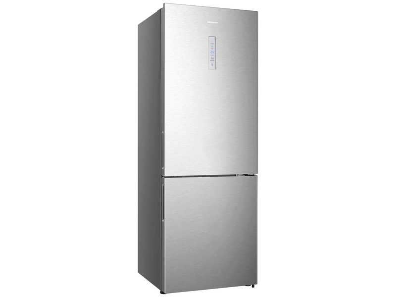 RB645N4BCE