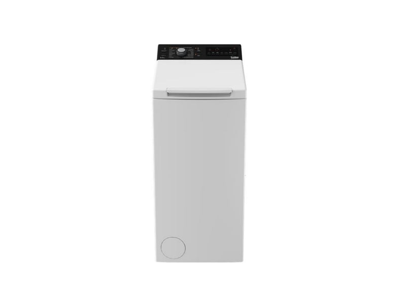 BTL1WFP10652