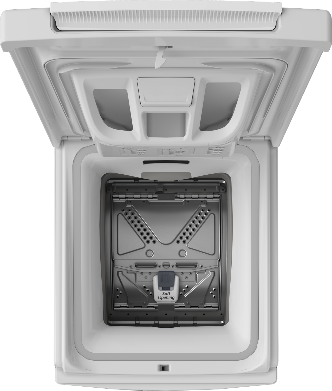 Beko BTL1WFP10652