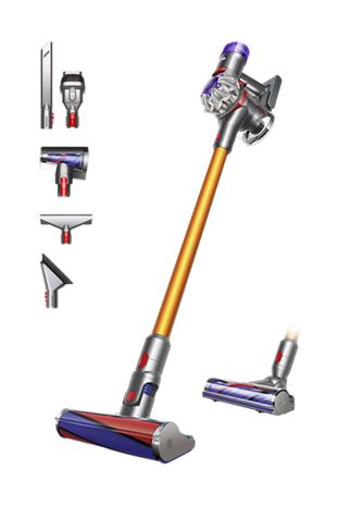 Dyson V8 Absolute