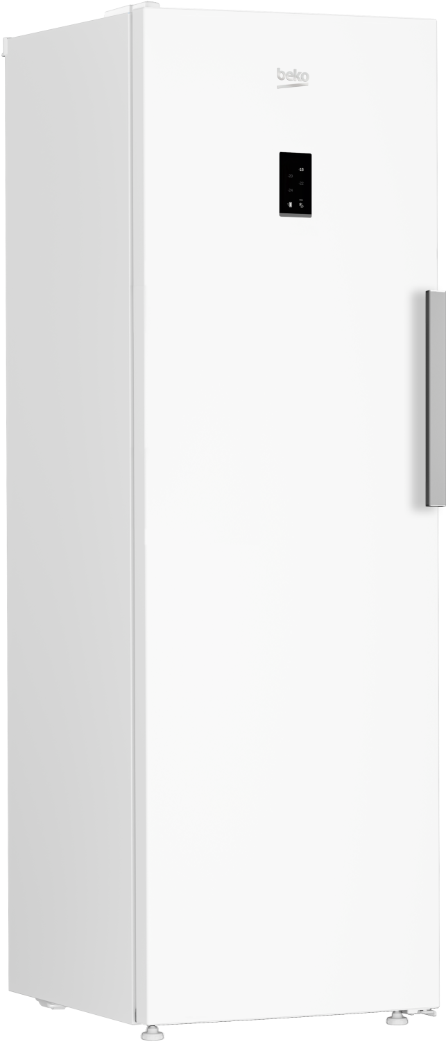 B1RFNE314W