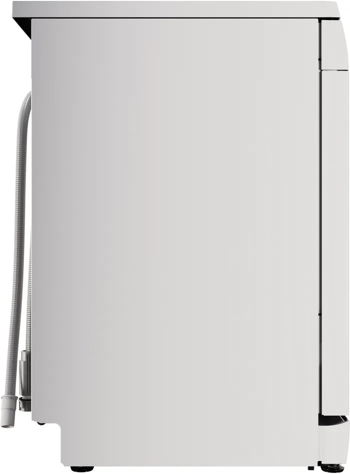 Bosch SMS2HTI03F