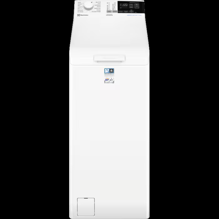 EW6T3264AK
