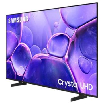 Samsung TU50U8005FUXXC