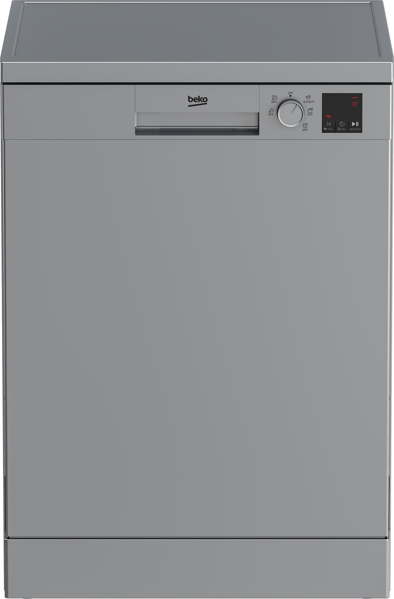 TDFV16310S