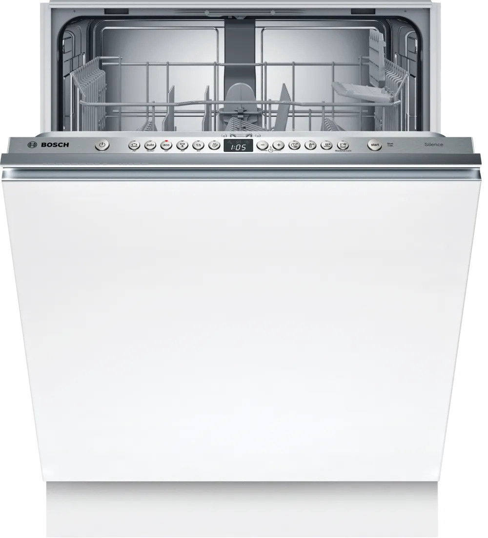 SMV26AX01F