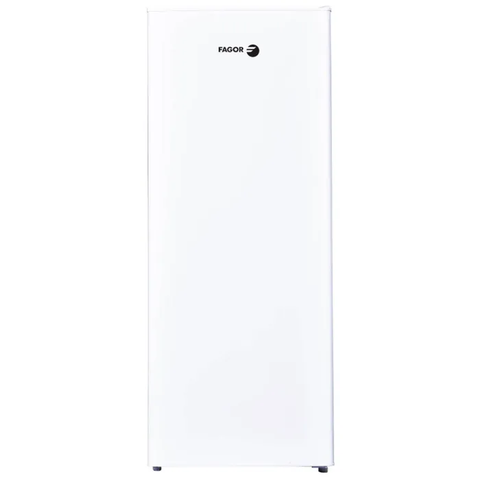 FAF5212