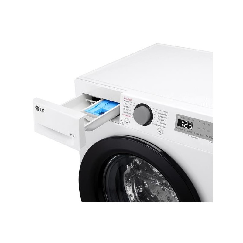 LG F14R15WHS