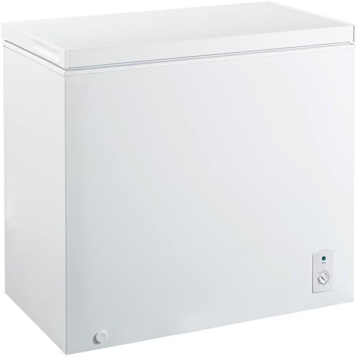 Frigelux CCO202BD