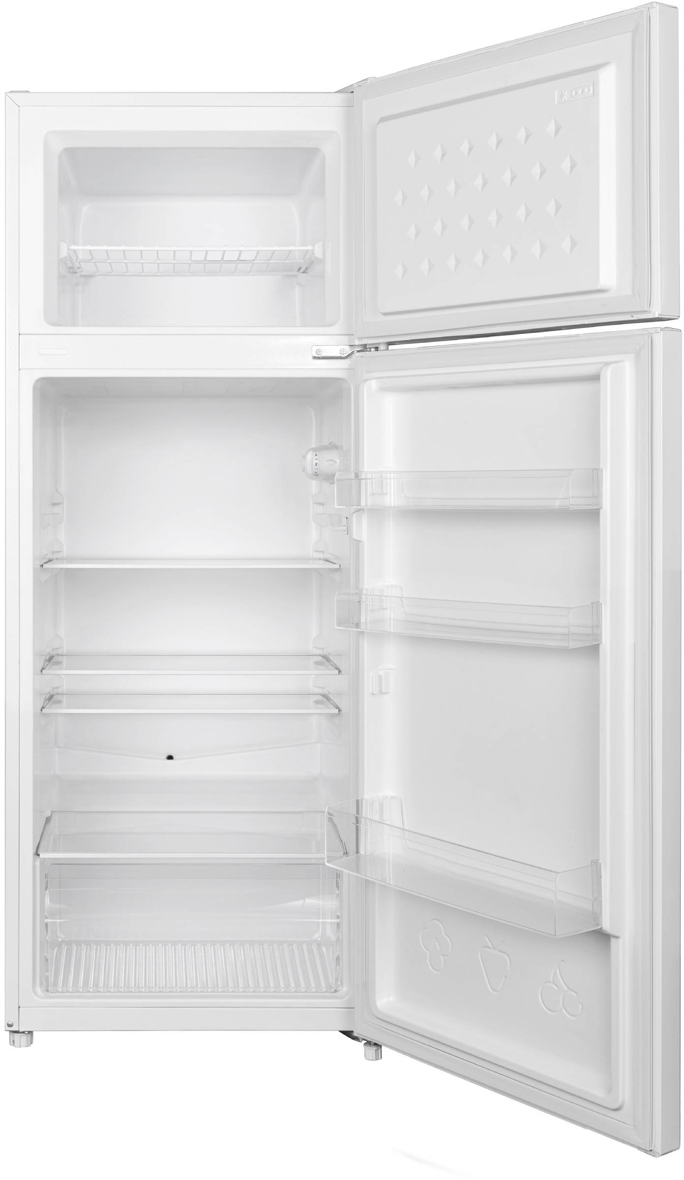 Frigelux RDP216BE