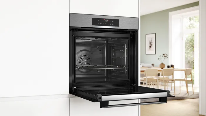 Bosch HBA171BS4F