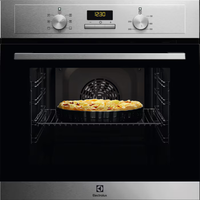 Electrolux EOH3C01BX
