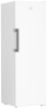 B1RFBE314W