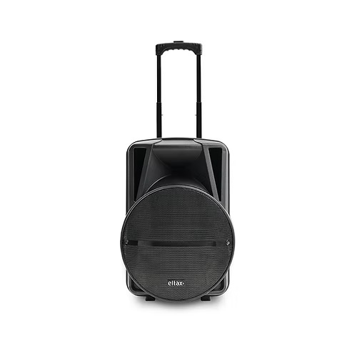 VOYAGER BT 15 MKII