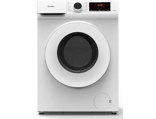 GFL0712DW