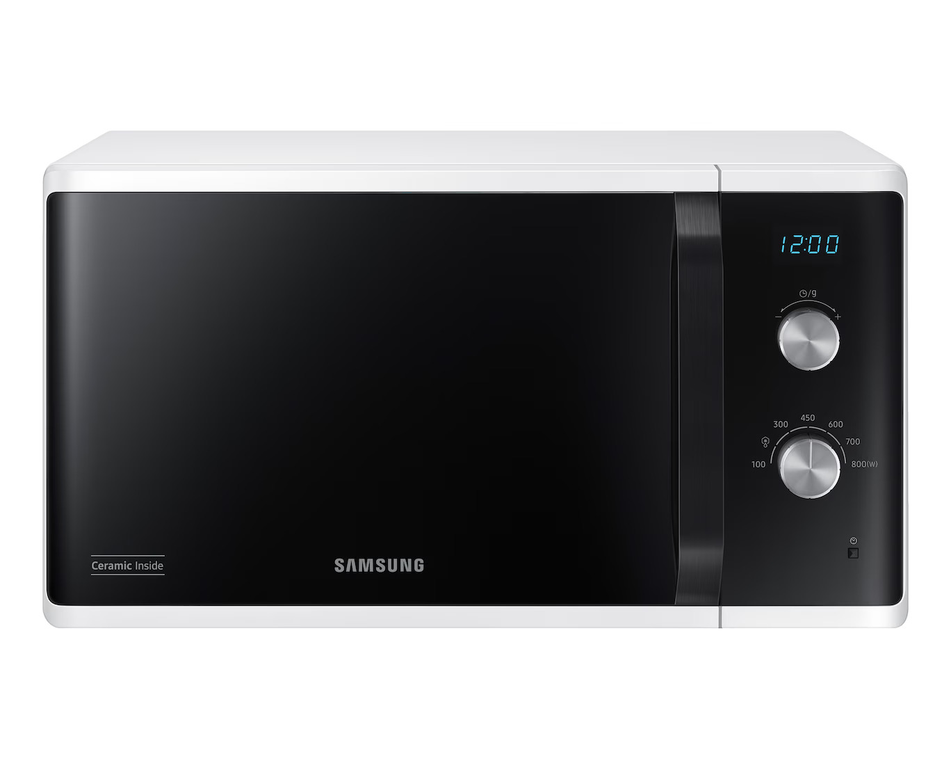 Samsung MS23K3614AW