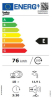 Beko DVS05024W