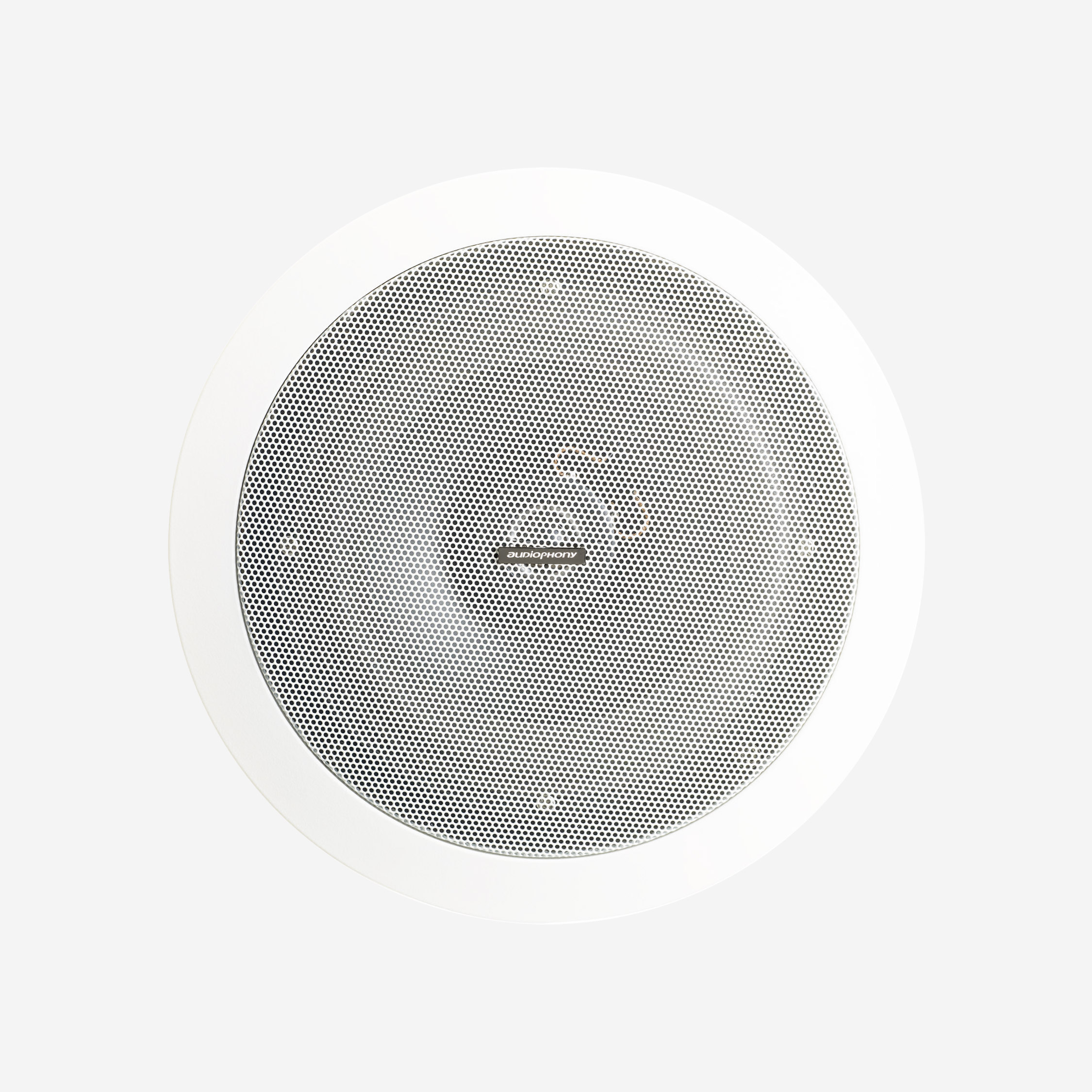 CHP620