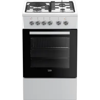 FSS53000DW