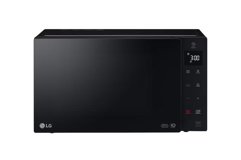 MS2535GDS