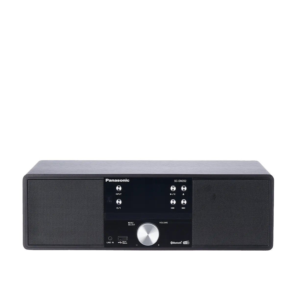 SCPM602EGK