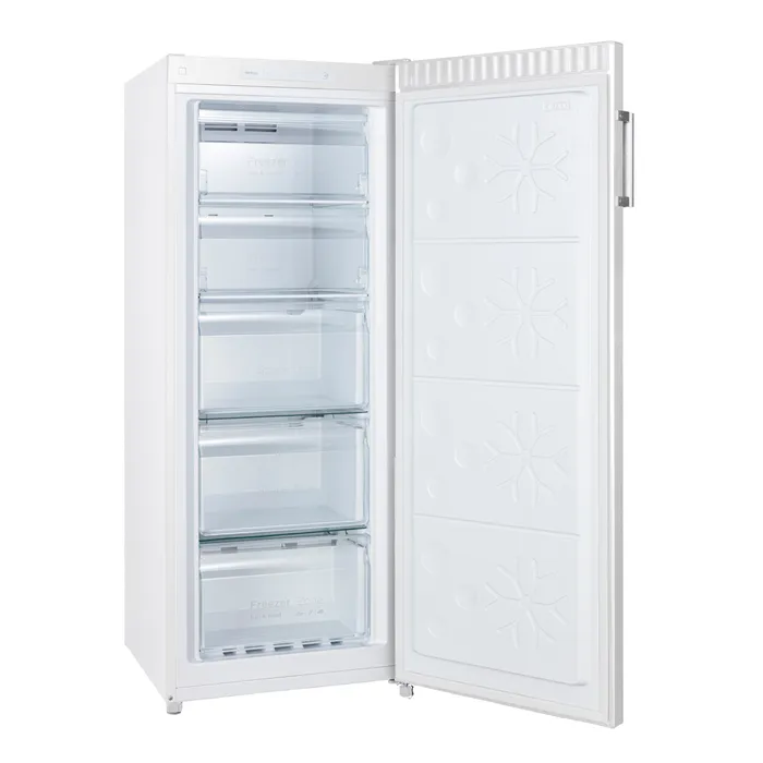 Fagor FNF6166EW