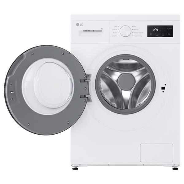LG F94N15WHS
