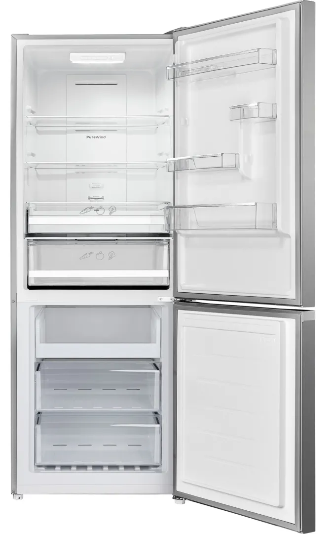 Indesit INK25322XB4E