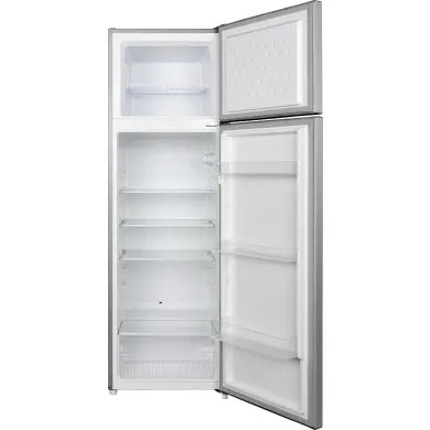 Fagor FDP261ES