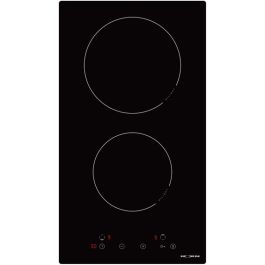 HDV2900S